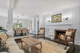 11 Christie Hill Road - Photo 6