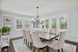 11 Christie Hill Road - Photo 7