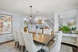 11 Christie Hill Road - Photo 8