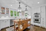 11 Christie Hill Road - Photo 9