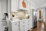 11 Christie Hill Road - Photo 10