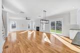 22 Legacy Lane - Photo 11