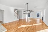 22 Legacy Lane - Photo 12