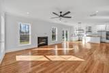 22 Legacy Lane - Photo 13
