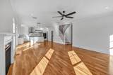 22 Legacy Lane - Photo 14
