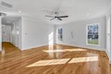 22 Legacy Lane - Photo 15