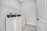 22 Legacy Lane - Photo 16