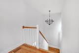 22 Legacy Lane - Photo 19