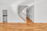 22 Legacy Lane - Photo 20