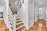 22 Legacy Lane - Photo 21