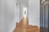 22 Legacy Lane - Photo 22