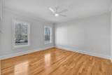 22 Legacy Lane - Photo 23