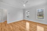 22 Legacy Lane - Photo 24