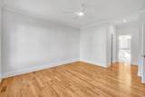 22 Legacy Lane - Photo 25