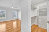 22 Legacy Lane - Photo 26
