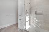 22 Legacy Lane - Photo 28