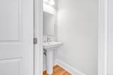 22 Legacy Lane - Photo 29