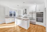 22 Legacy Lane - Photo 4
