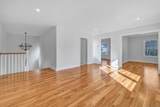 22 Legacy Lane - Photo 31