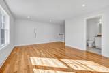 22 Legacy Lane - Photo 32