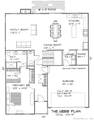 22 Legacy Lane - Photo 35