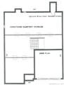 22 Legacy Lane - Photo 37