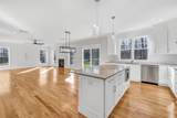22 Legacy Lane - Photo 5