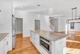 22 Legacy Lane - Photo 6