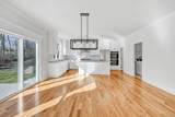 22 Legacy Lane - Photo 8