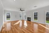 22 Legacy Lane - Photo 9