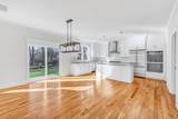 22 Legacy Lane - Photo 10