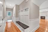 15 Legacy Lane - Photo 11