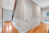 15 Legacy Lane - Photo 12