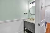 15 Legacy Lane - Photo 14
