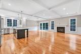 15 Legacy Lane - Photo 15