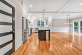 15 Legacy Lane - Photo 16