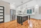 15 Legacy Lane - Photo 17