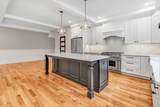 15 Legacy Lane - Photo 19