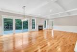 15 Legacy Lane - Photo 22