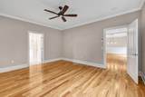 15 Legacy Lane - Photo 29