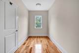 15 Legacy Lane - Photo 33