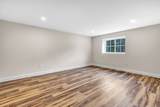 15 Legacy Lane - Photo 34