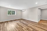 15 Legacy Lane - Photo 35