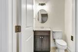 15 Legacy Lane - Photo 36