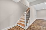 15 Legacy Lane - Photo 37