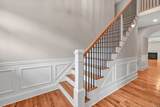 15 Legacy Lane - Photo 6