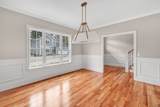 15 Legacy Lane - Photo 8