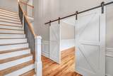 15 Legacy Lane - Photo 10