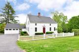 365 South Street - Photo 1