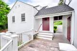 365 South Street - Photo 2